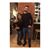 Mark Johnson's profile image
