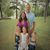 Scott Mischler's profile image