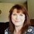 Crista Alberson's profile image