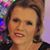 Vickie Eozzo Benton's profile image