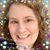 Stacy Hoehn Southward's profile image