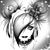 Jacqueline Kuehl Dowdy's profile image