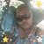 Ana Pahio's profile image