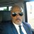 Umberto Cuvertino's profile image