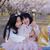 Anne BoIus's profile image