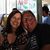 Donna Amey Pacheco's profile image
