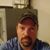 Dan Markle's profile image