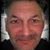 Dave W Wolf's profile image