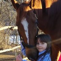 Jessica Luster's profile image