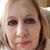 Laura Pionk's profile image