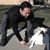Eric M Jimenez's profile image