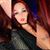 Megan LaRue's profile image