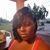 Whitney SpoiledBrat Holcomb's profile image