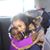 Demika Boudimou-Makita's profile image