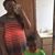 Tiesha Brown's profile image