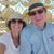 Richard B Farlow's profile image