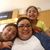 Monica Romero's profile image