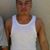 Brian Marttinez's profile image