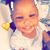 Gloria Lovingherkids Morrissette's profile image