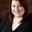 Rebecca Johnson's profile image