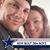 Megan L. Espinosa's profile image
