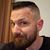 Blair Genther's profile image
