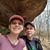 Kimberly Gorman McCloskey's profile image