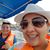 Roxann Guerrero's profile image