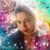 Crystal Cimino's profile image