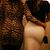 Elena Umansky's profile image