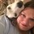 Jaclyn Wright Frey's profile image