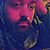 Doug Morrison's profile image