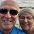 Roger Christianson's profile image