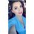 Itzel Annaly's profile image