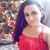 Rachelle Erumsele's profile image