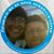 Shawna Fields Upshaw's profile image