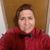 Charlie Lopez's profile image