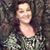 Marsha DeLong's profile image