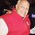 David H. Landon's profile image
