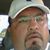 Manuel Gallardo's profile image