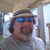 Jimmymac Williams's profile image