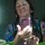 Lavee Mansueti's profile image