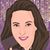 Renee Margaux's profile image