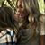 Shalee Page Booker's profile image