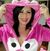 Barbara Maresca's profile image