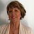 Jan Coulbourne's profile image