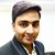 Alok Goyal's profile image