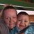 Cindy Massie's profile image