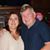 Maryann Johnson's profile image