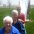 Nancy Rundio Kirk's profile image